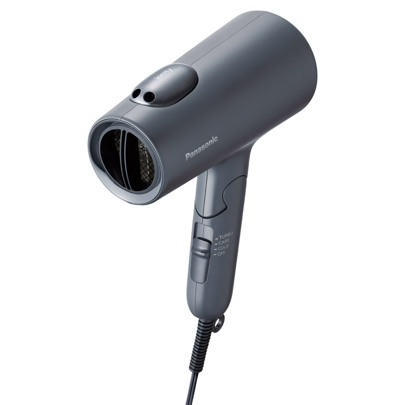 ヘアードライヤー イオニティ | Panasonic（パナソニック）の